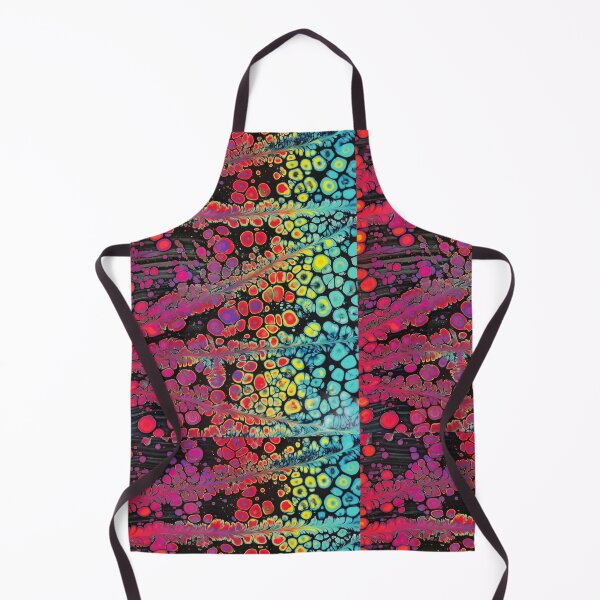Item preview, Adversarial Dye B designed and sold by REApparelCo.