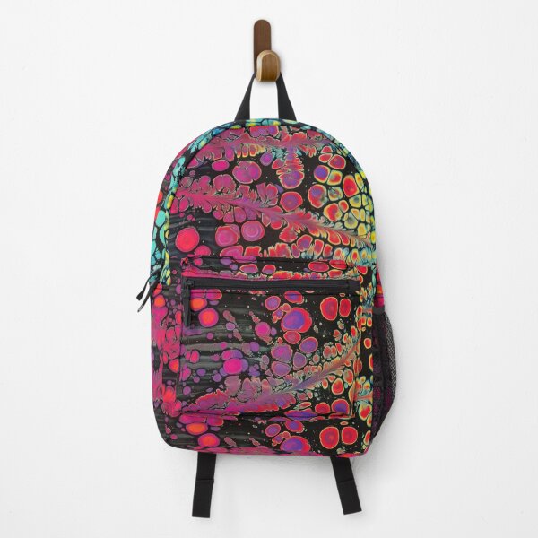 Item preview, Adversarial Dye B designed and sold by REApparelCo.