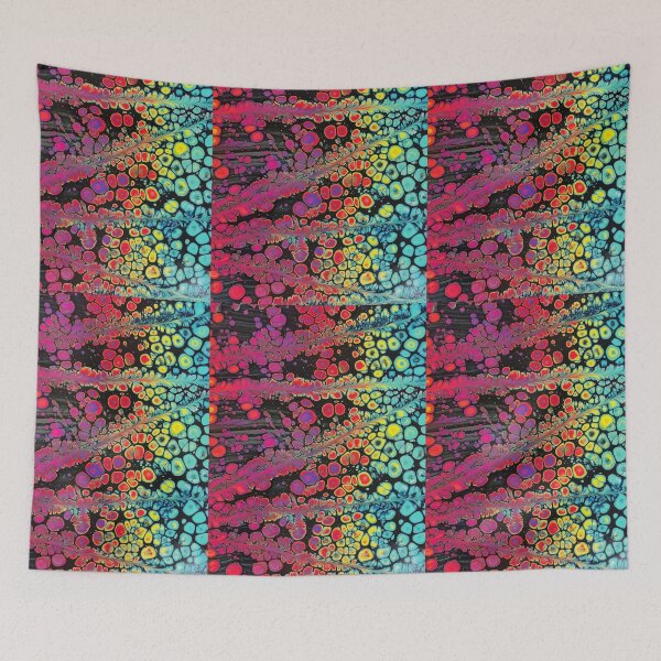 Item preview, Adversarial Dye B designed and sold by REApparelCo.