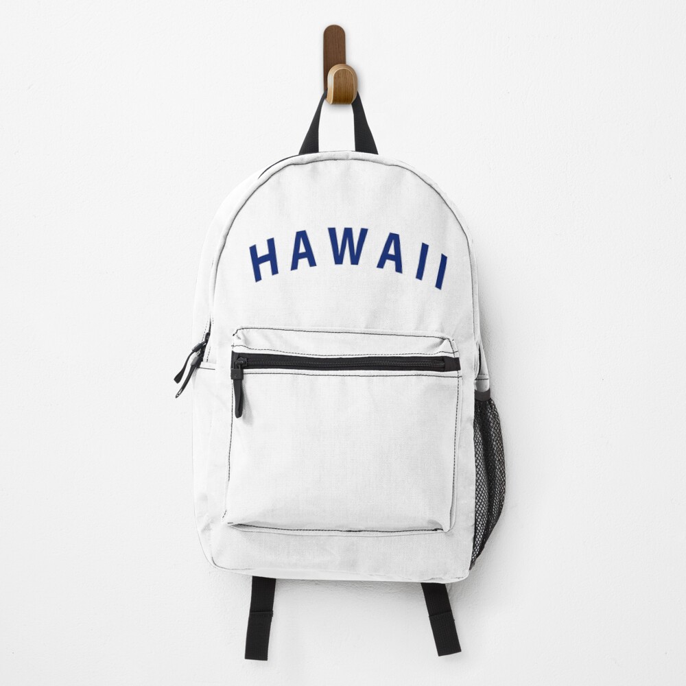 Item preview, Backpack designed and sold by brian7708.