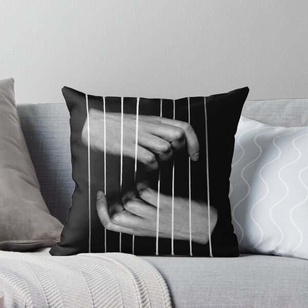 Item preview, Jazz Hands designed and sold by beanphoto.