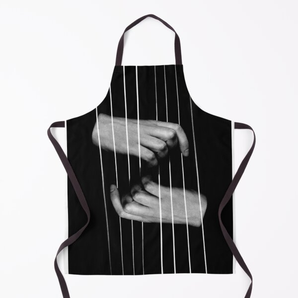 Item preview, Jazz Hands designed and sold by beanphoto.