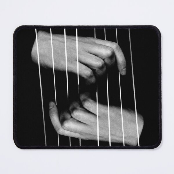 Item preview, Jazz Hands designed and sold by beanphoto.