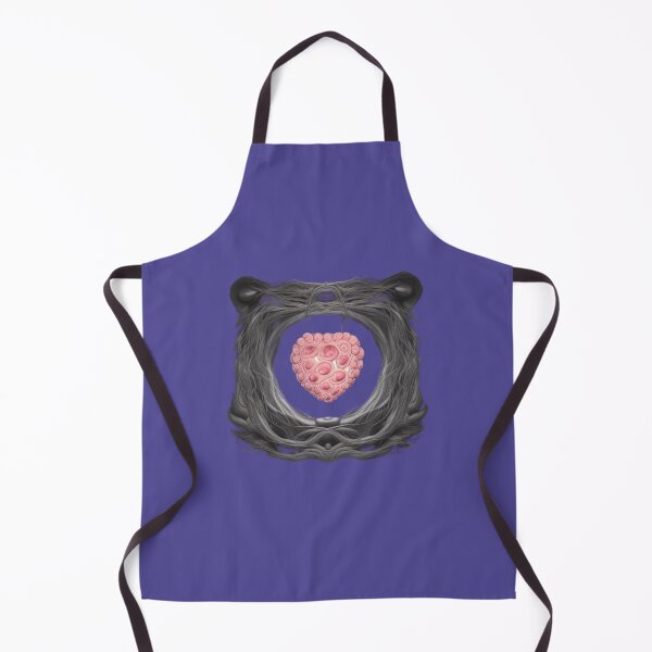 Artikelvorschau, Heart in a frame entworfen und verkauft von Digiheart.