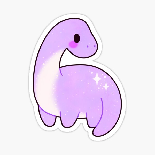 Item preview, Space Diplo designed and sold by TheOceanOwl.