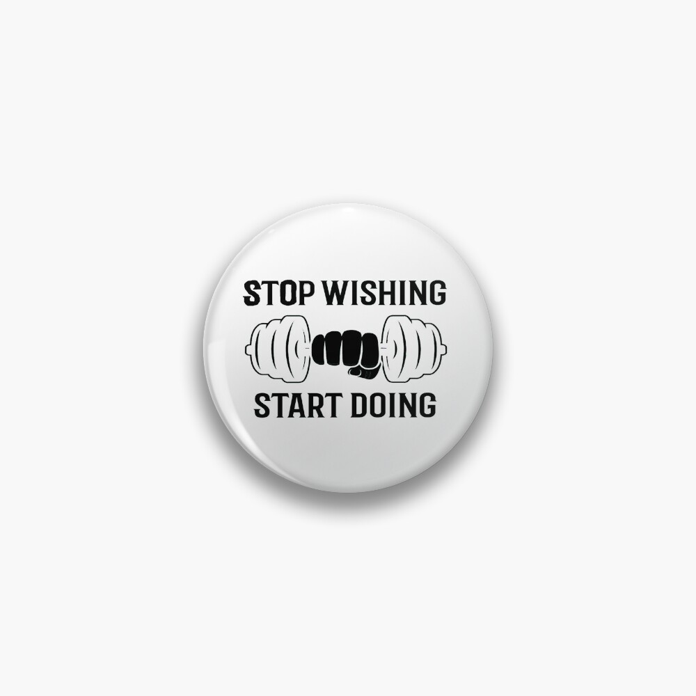 Item preview, Pin designed and sold by RUBYAL.