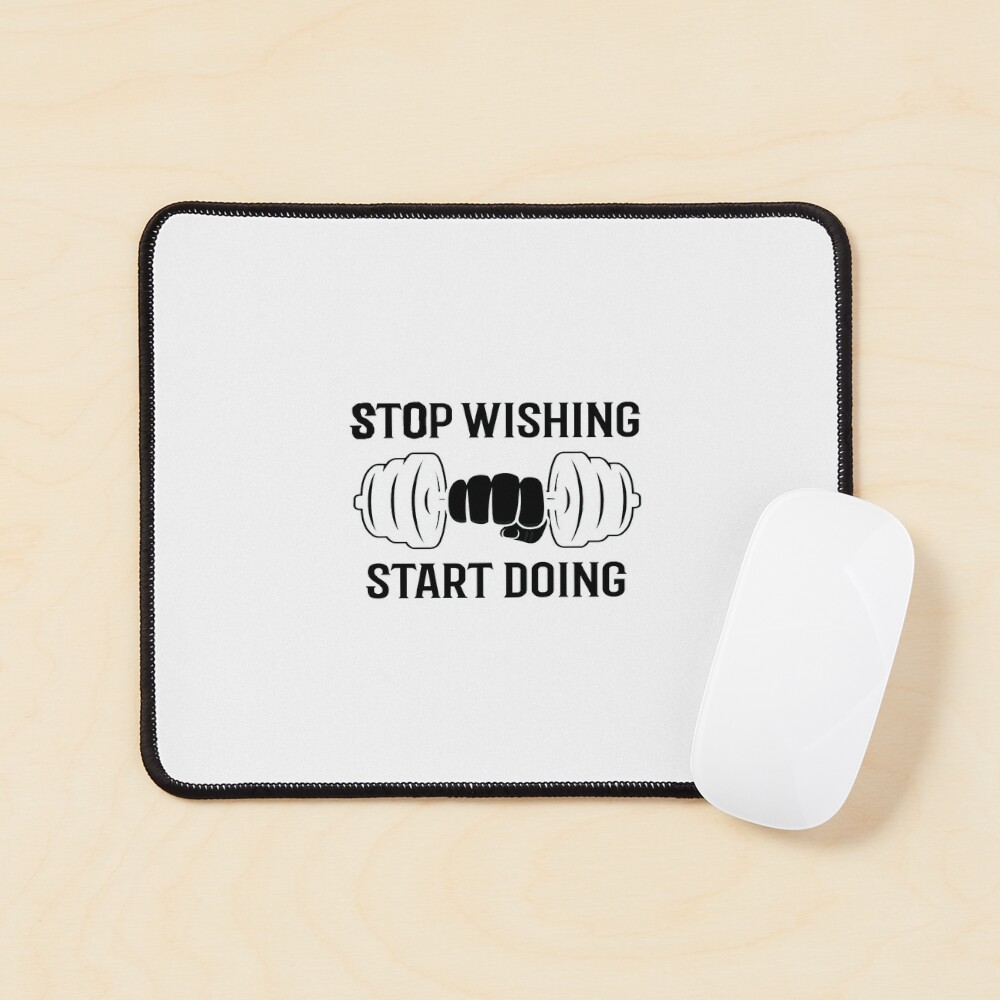 Item preview, Mouse Pad designed and sold by RUBYAL.