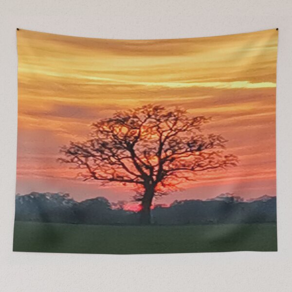 Item preview, Sunset designed and sold by jolly3434.