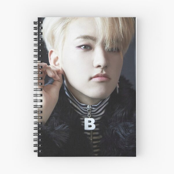 Item preview, Seventeen Hoshi Teen,Age designed and sold by mapao.