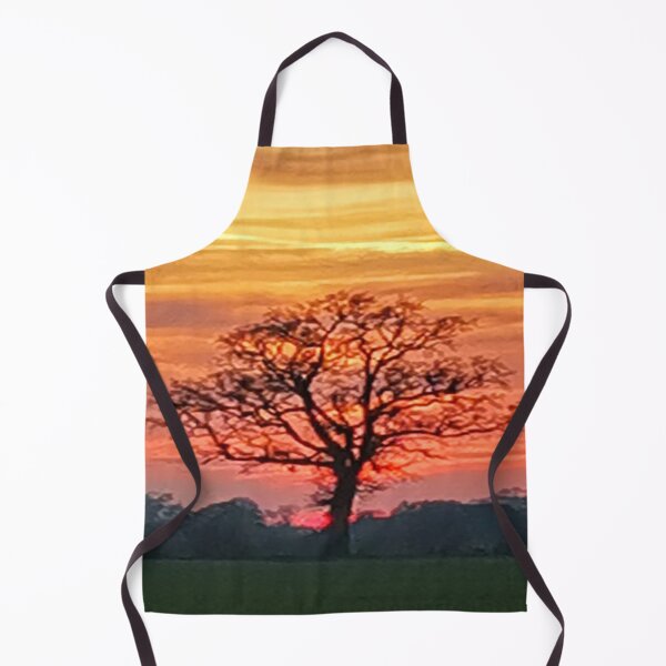 Item preview, Sunset designed and sold by jolly3434.