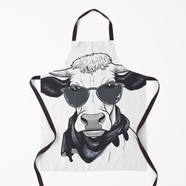 Item preview, Moo Point designed and sold by DonDiLuca.