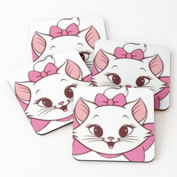 Item preview, sweet happy cub kittens, masks skit  designed and sold by Designs248877.