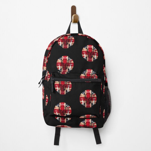 Item preview, The General designed and sold by Trending23.