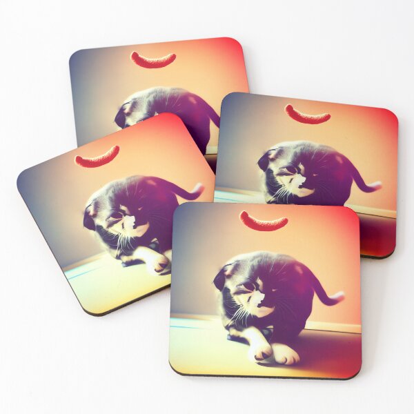 Item preview, Adorable Pets 20 designed and sold by ONYX Pixee.