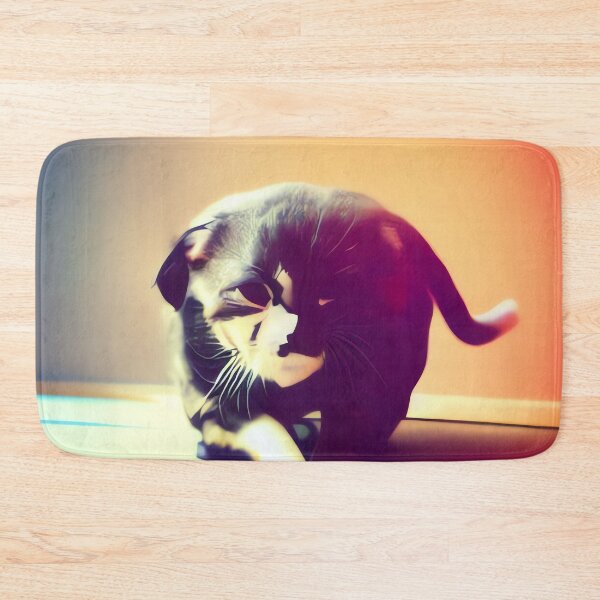 Item preview, Adorable Pets 20 designed and sold by ONYX Pixee.