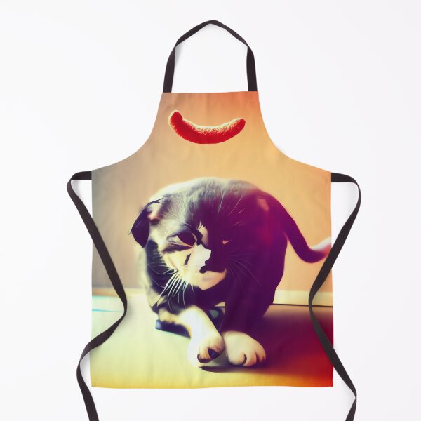 Item preview, Adorable Pets 20 designed and sold by ONYX Pixee.