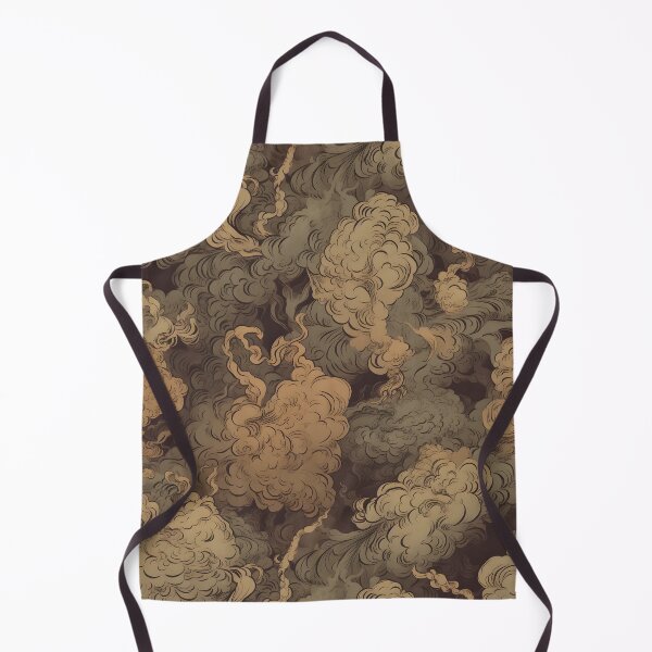 Item preview, Smokey Love designed and sold by CactusPan.