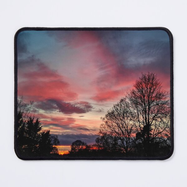 Item preview, Sunset multi colours designed and sold by jolly3434.