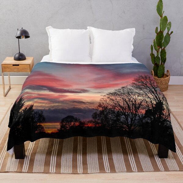 Item preview, Sunset multi colours designed and sold by jolly3434.