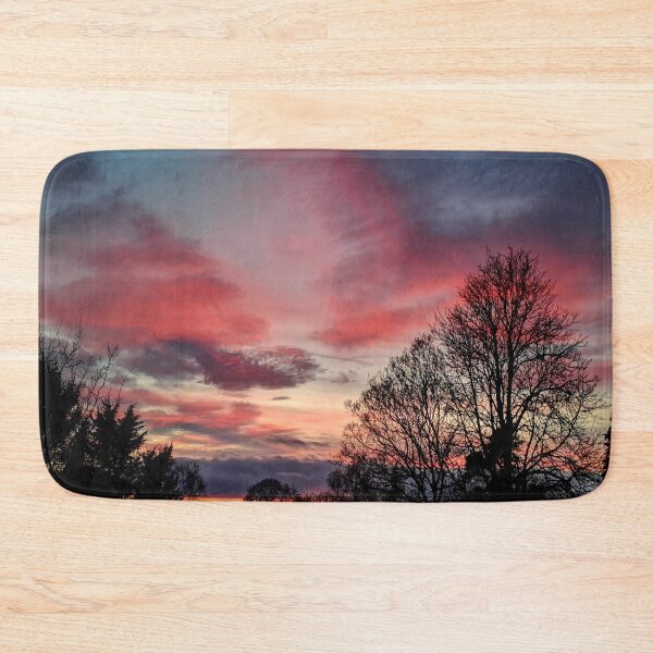 Item preview, Sunset multi colours designed and sold by jolly3434.