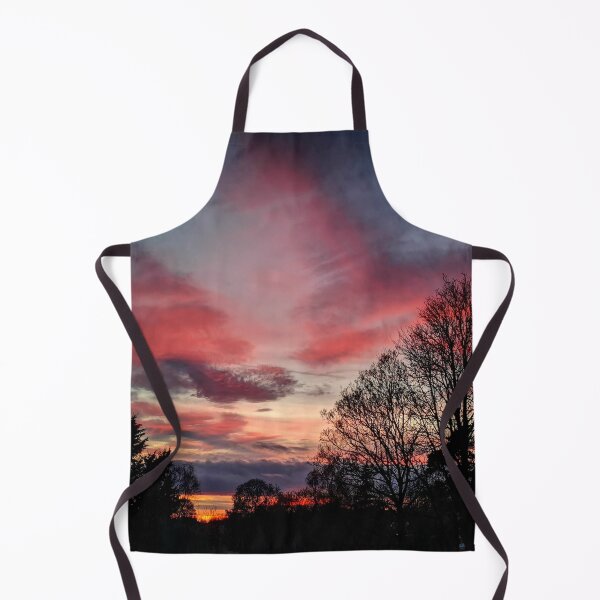 Item preview, Sunset multi colours designed and sold by jolly3434.