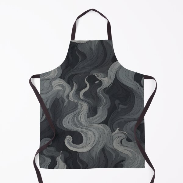 Item preview, Mid Drift designed and sold by CactusPan.