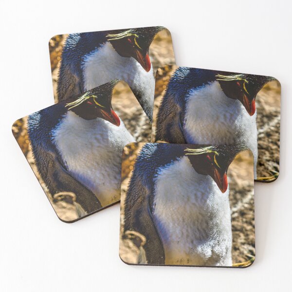 Item preview, I Did Nothing!! designed and sold by Jan Fijolek.