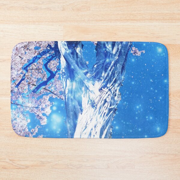 Item preview, Tree of Love designed and sold by Designbycheryl.