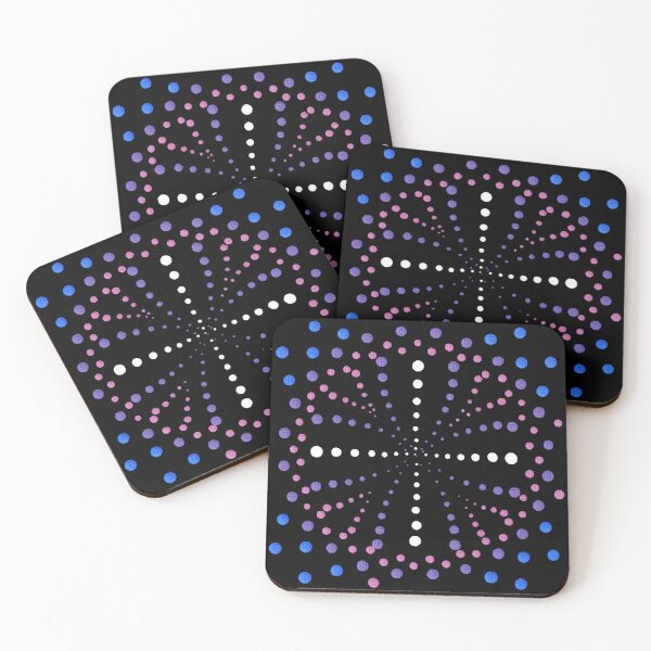 Item preview, Dot Art Design 041 designed and sold by Dot-Art.