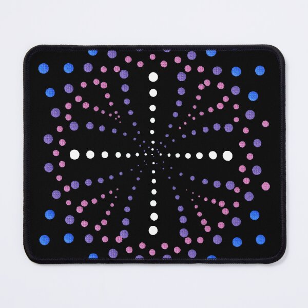 Item preview, Dot Art Design 041 designed and sold by Dot-Art.