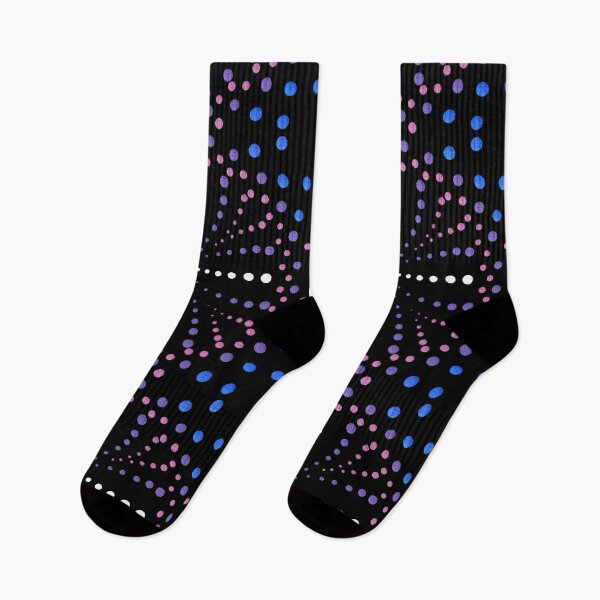 Item preview, Dot Art Design 041 designed and sold by Dot-Art.