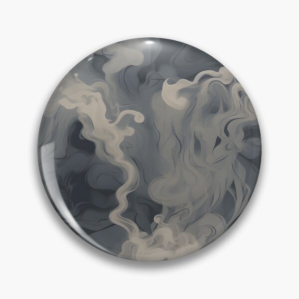 Item preview, toke designed and sold by CactusPan.