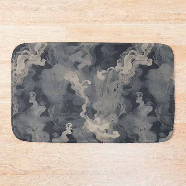 Item preview, toke designed and sold by CactusPan.