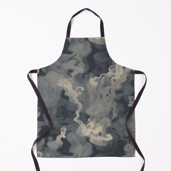 Item preview, toke designed and sold by CactusPan.