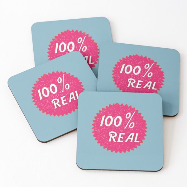 Item preview, 100 % Real designed and sold by xsaxsandra.