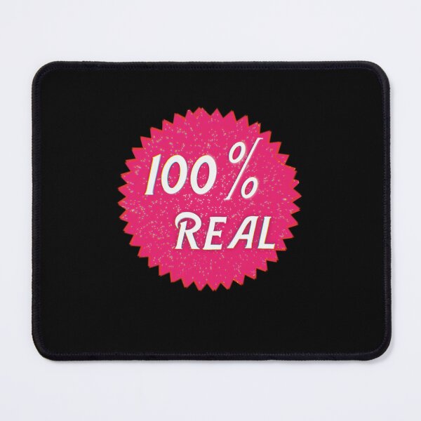 Item preview, 100 % Real designed and sold by xsaxsandra.