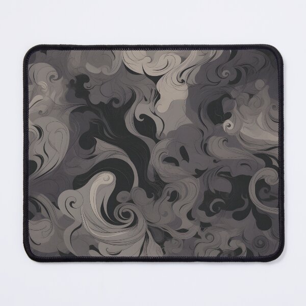 Item preview, Dragon Breath designed and sold by CactusPan.