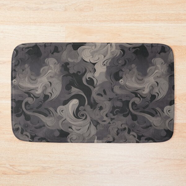 Item preview, Dragon Breath designed and sold by CactusPan.
