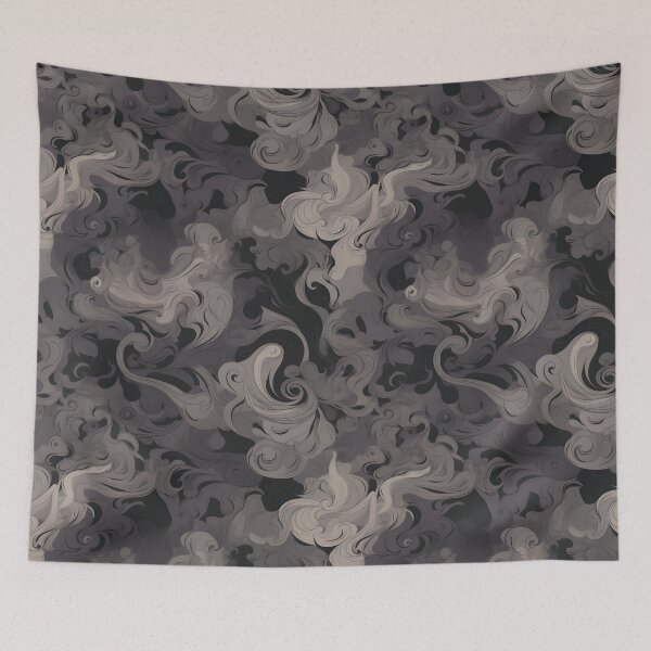 Item preview, Dragon Breath designed and sold by CactusPan.