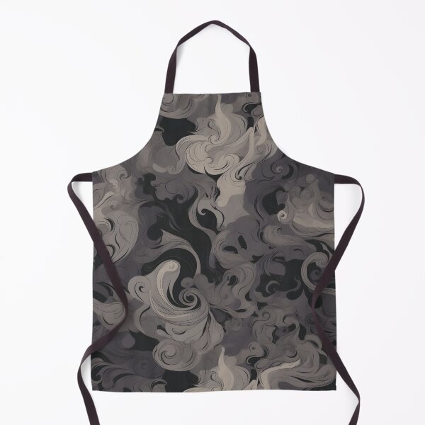 Item preview, Dragon Breath designed and sold by CactusPan.
