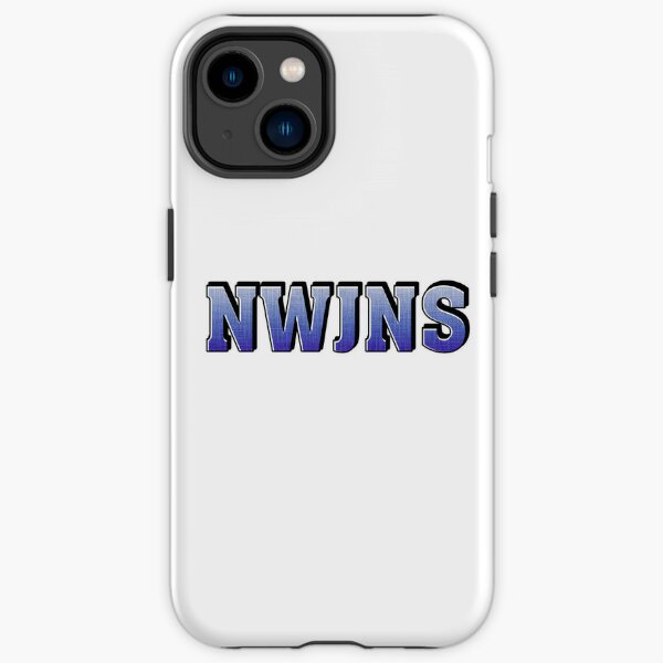Newjeans iPhone Cases for Sale | Redbubble