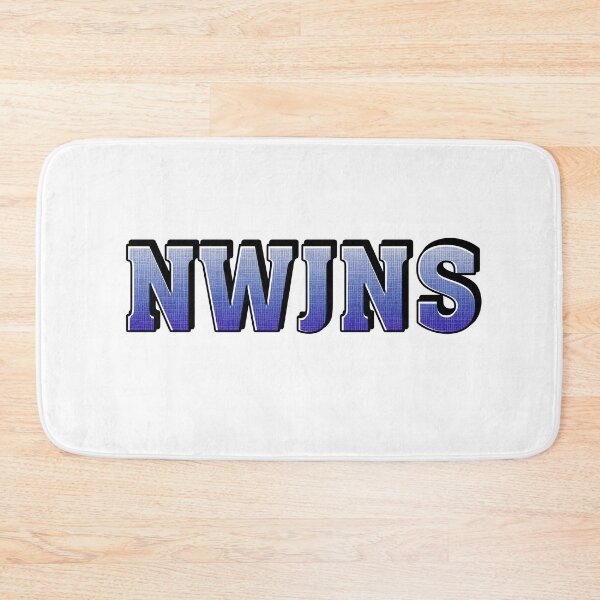 Item preview, Newjeans Design designed and sold by Nice En.