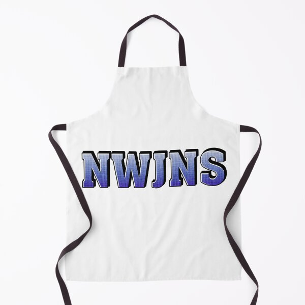 Item preview, Newjeans Design designed and sold by Nice En.