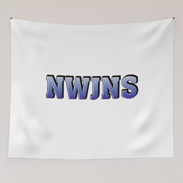 Item preview, Newjeans Design designed and sold by Nice En.