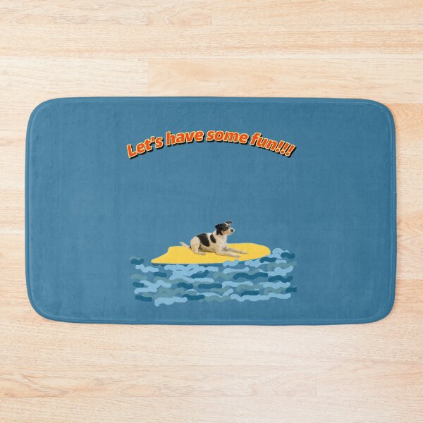 Item preview, Let's have some fun!!! designed and sold by KasiaWrobel.