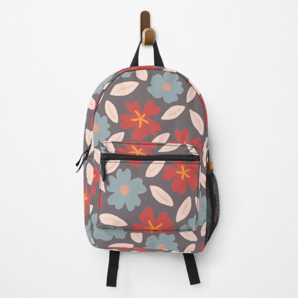Item preview, Floral Pattern Design  designed and sold by artofninashop.