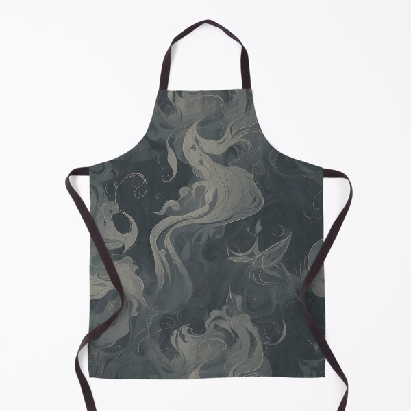 Item preview, Morning mist designed and sold by CactusPan.