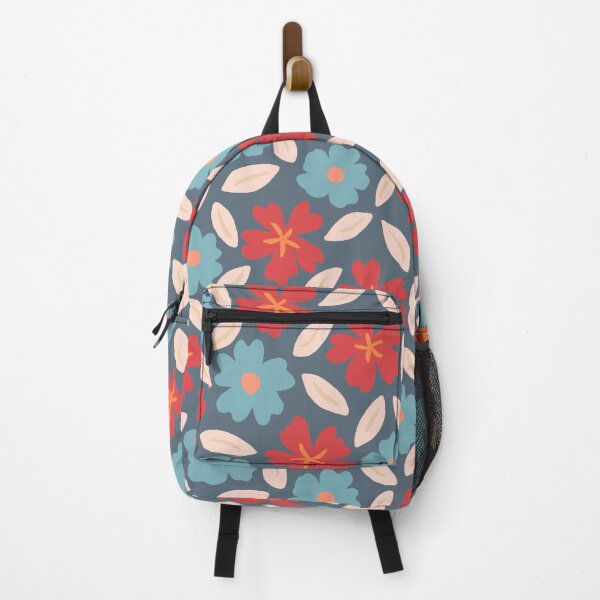Item preview, Floral Pattern Design  designed and sold by artofninashop.