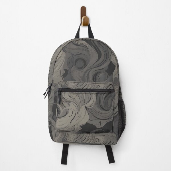Item preview, Disturbing thoughts designed and sold by CactusPan.