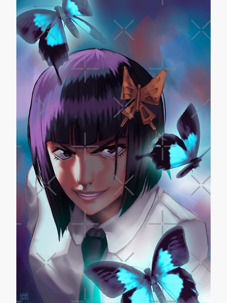 Yosano Akiko Bungo Stray Dogs Anime, Dog, png | PNGEgg